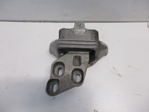 Подушка для ног MERCEDES GLA A2462400617