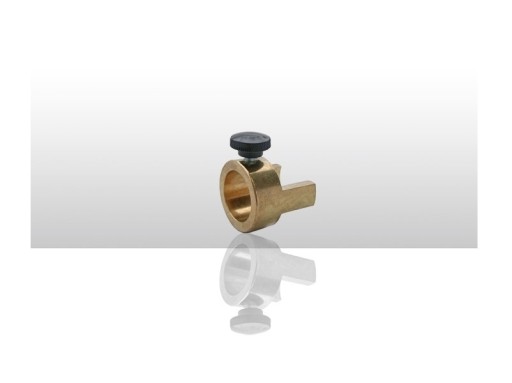 МАСОВИЙ АДАПТЕР МАСА ДЛЯ РУЧНОГО ТОЧКОВОГО ЦВЯХА