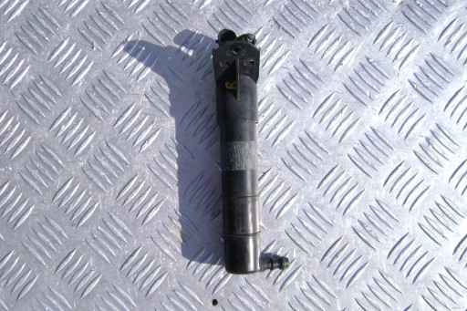 VW GOLF V-ОМИВАЧ ЛАМПИ П