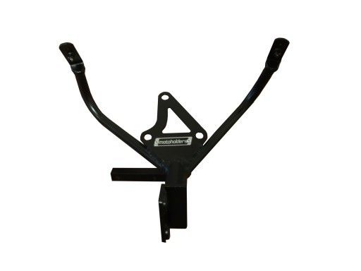 Cbr1000rr_08-16_front - HONDA CBR1000RR 2008-2016 ПЕРЕДНЯ СПОРТИВНА РАМА