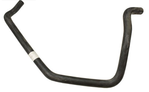 PCH000201 - Труба резервуара для жидкости Land Rover Freelander 1,8