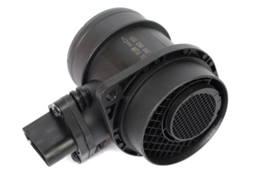 038906461B - РАСХОДОМЕР ВОЗДУХА VW GOLF V 5 PLUS 1.9 TDI