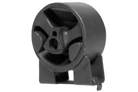 3156 - TOWN & COUNTRY, ROUTAN-ПОДУШКА ПЕРЕДНЯ