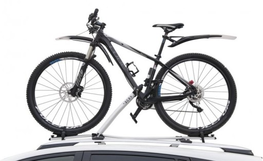 AGURI ACUDA II ВЕЛОСИПЕДНАЯ РУЧКА ХИТ ЦЕНА / КАЧЕСТВО !