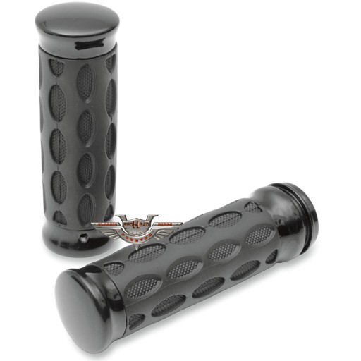 06300775 - ПЕРЕКЛЮЧАТЕЛИ HARLEY ELECTRA ROAD KING SOFTAIL DYNAMIC 08+