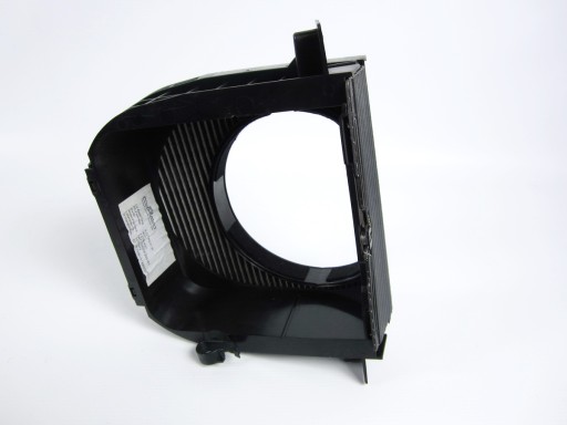 cover cover steering wheel of the steering wheel Mercedes W221