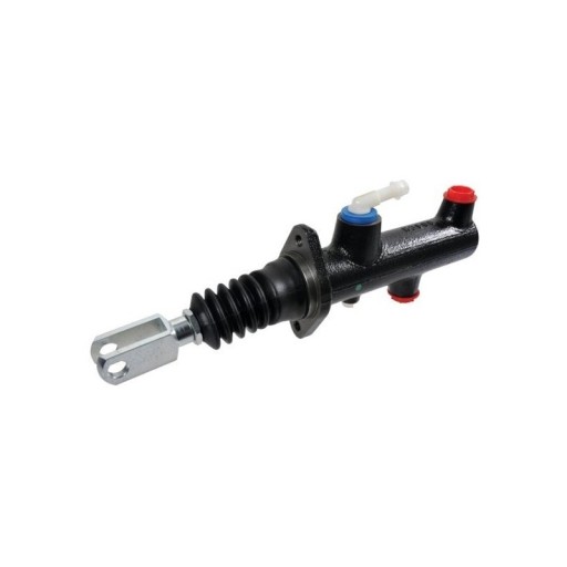 ТОРМОЗНОЙ НАСОС CASE 580SR 590SR