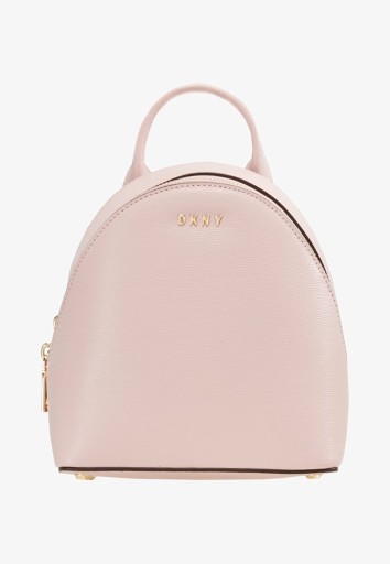 Dkny cheap backpack mini