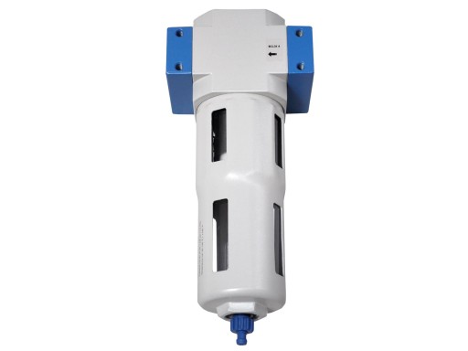 ПОВІТРЯНИЙ ФІЛЬТР RECTUS RQS OF-1/2-MIDI-5M