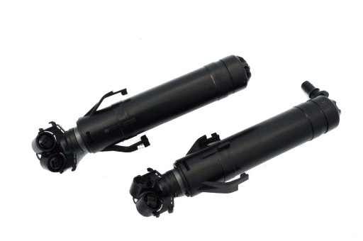 6C0955103 - ОМЫВАТЕЛЬ ФАР VW POLO 6C 14R-6C0955103