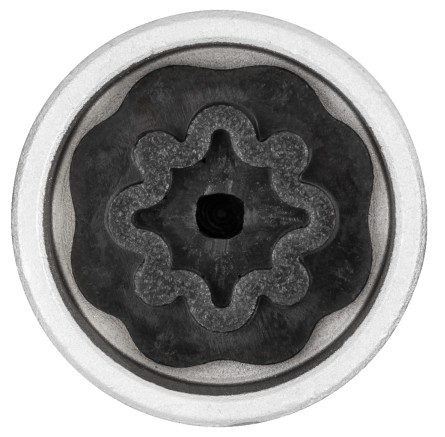 Крышка клевера адаптер болта колеса AUDI