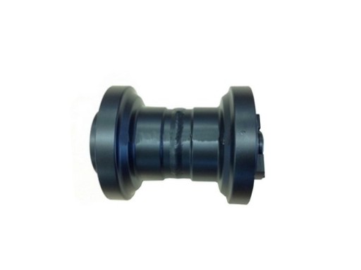 RB517-21702 - МІНІ-КАТОК KUBOTA KX61-3