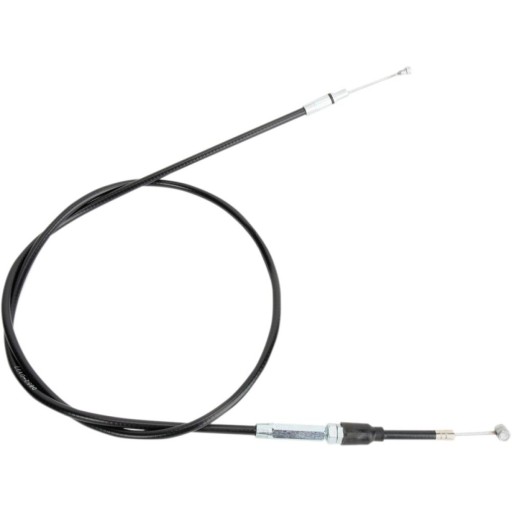 0652-0177 - Кабель зчеплення Honda CR125 98-99