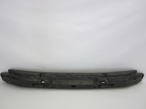 PIANKA HINTEN HECK DER STOSSSTANGE GT FORD MUSTANG 2011