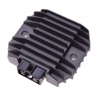 AI22439 - 22439 РЕГУЛЯТОР YAMAHA YZF600 THUNDERCAT 97-07