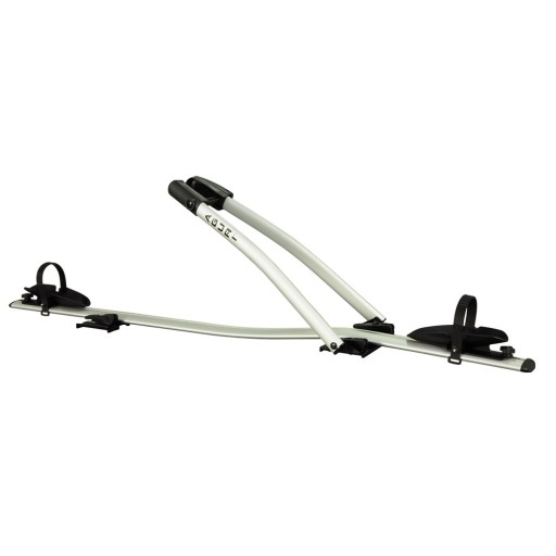 ТРИМАЧ ДЛЯ ВЕЛОСИПЕДА AGURI