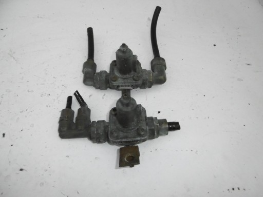 Sensor REDUKCYJNY 5010422740 RENAULT MAGNUM