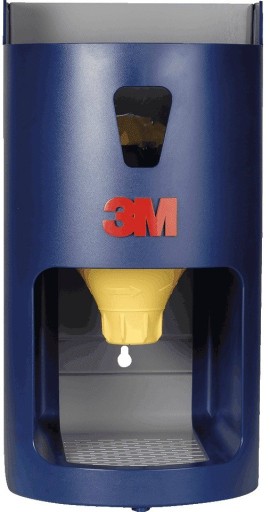 Дозатор для пробок 3M One Touch Pro