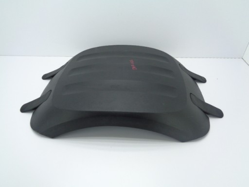 DAF 106 КОЛЕСНАЯ АРКА НАКЛАДКА ЗАДНЯЯ 130 СЕТКА