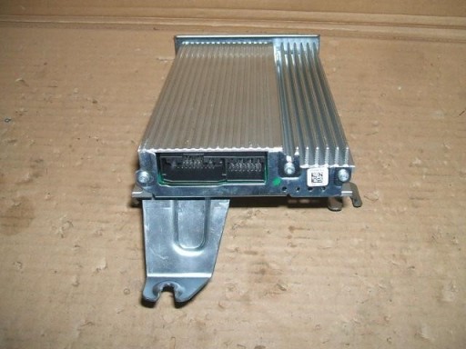 JOURNEY FREEMONT ПІДСИЛЮВАЧ INFINITY 05064302AC