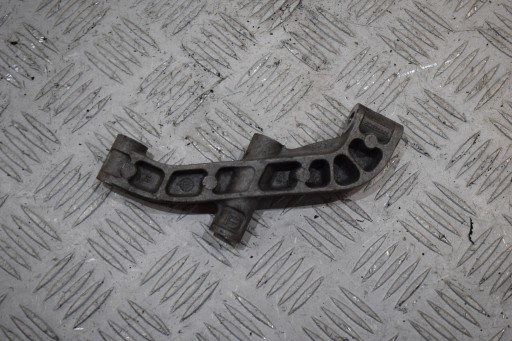engine mount FIAT 500X 52028641