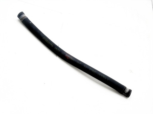 МАСЛЯНЫЙ ШЛАНГ DUCATO 2.8 JTD DAILY HPI JUMPER HDI