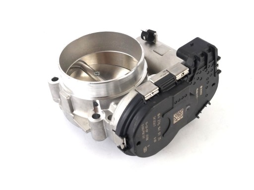 Дросельна заслінка MERCEDES A2761410125 0280750503 новий