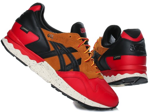 asics gore tex damskie asics gore tex damskie