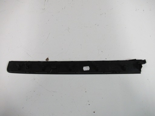 MOULAGE CONSOLE DEKOR 3C1857212AD VW PASSAT B6