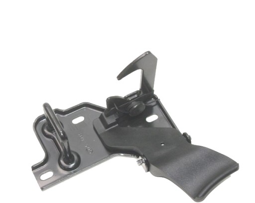 БОЛТ КАПОТА ПЕРЕДНІЙ SKODA 5J0823480C ОРИГІНАЛ