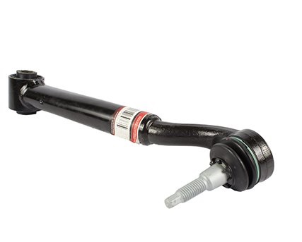 FR3Z3078A - РЫЧАГ УПРАВЛЕНИЯ ПЕРЕДНИЙ FORD MUSTANG 2015/19 ОРИГИНАЛ ПРАВЫЙ