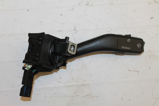 MANETKA COMMODO ESSUIE GLACE VW JETTA 1K