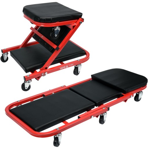 Стул стула стула места мастерской Ято