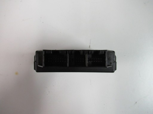 module of the parking PDC VW SCIROCCO 1K0919475F