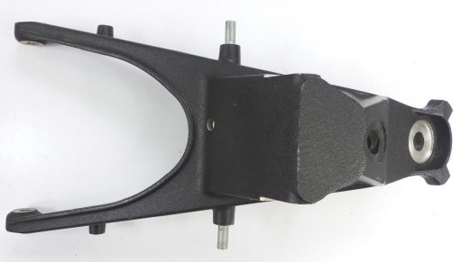 . Каркас Підвіска кронштейн BMW R1150 R1100