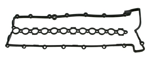 060.062 - Прокладка кришки клапана BMW E46 E39 E60 3.0 D M57
