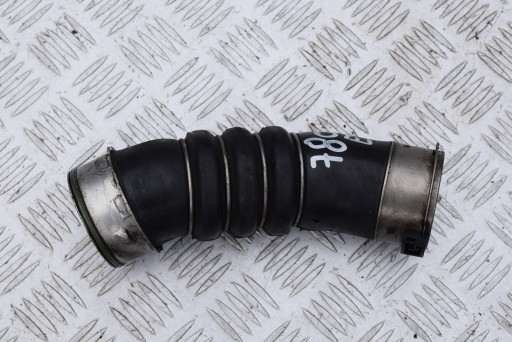 Schlauch Rohr Schlauch intercooler BMW 1 E87 LIFT 7802752