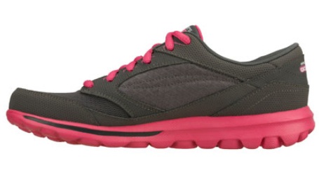 BUTY SKECHERS GOwalk 13569 roz. 36 OKAZJA 50 6864557830 Allegro.pl