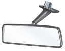 ЗЕРКАЛО ЗАДНЕГО ВИДА VW GOLF 1 2 JETTA