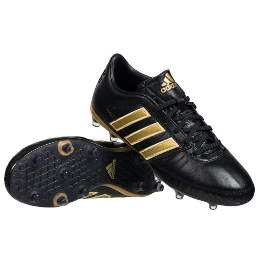 adidas - 8/15まで値下げ！ Gloro 16.1 FG 8/15まで値下げ！ Gloro 16.1 FG - メルカリ
