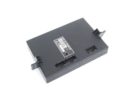 КОНТРОЛЛЕР КОНДИЦИОНЕРА MITSUBISHI 3000GT MB609591