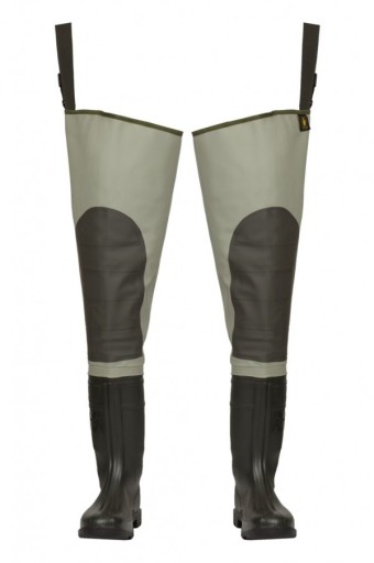 Профі Вейдерс Польські профи WRP Groin Waders 1947