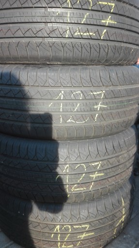 Шини WINDFORCE 265 / 60R18 110H PERFORMAX SUV