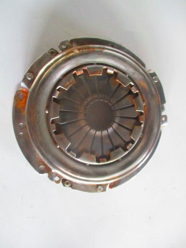 801152 - VW Passat Audi 80 100 1.6 Затискач зчеплення Valeo