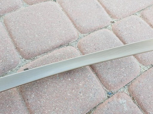 decorative trim of the dashboard upper Opel Insignia 13221835