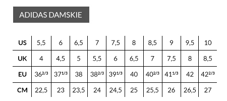 ee6953