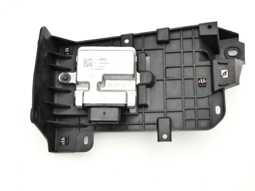 23482933 - МОДУЛЬ ПАЛИВНОГО НАСОСА OPEL INSIGNIA 2.0 TURBO A20NFT