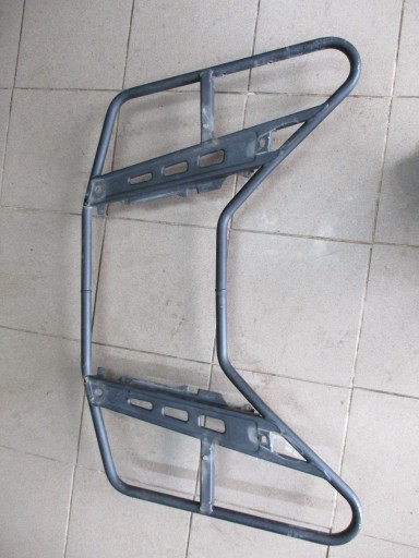 CAN AM OUTLANDER 800 G1 багажник задний задний