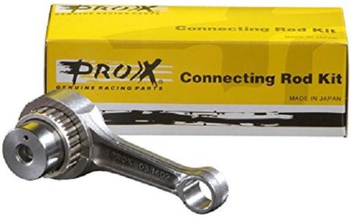 03.6340 - Prox Шатун комплект Husqvarna ТК / те / TXC250 '10-11