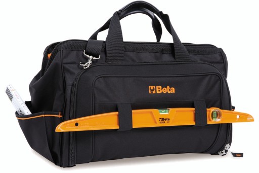 BETA Tool bag Case ORGANIZER C9 2109